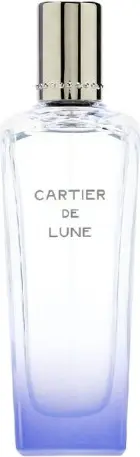 Cartier Cartier De Lune Eau De Toilette