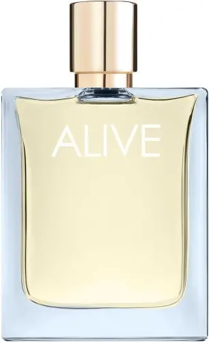 Туалетная вода Hugo Boss Alive Sparkling Lavender