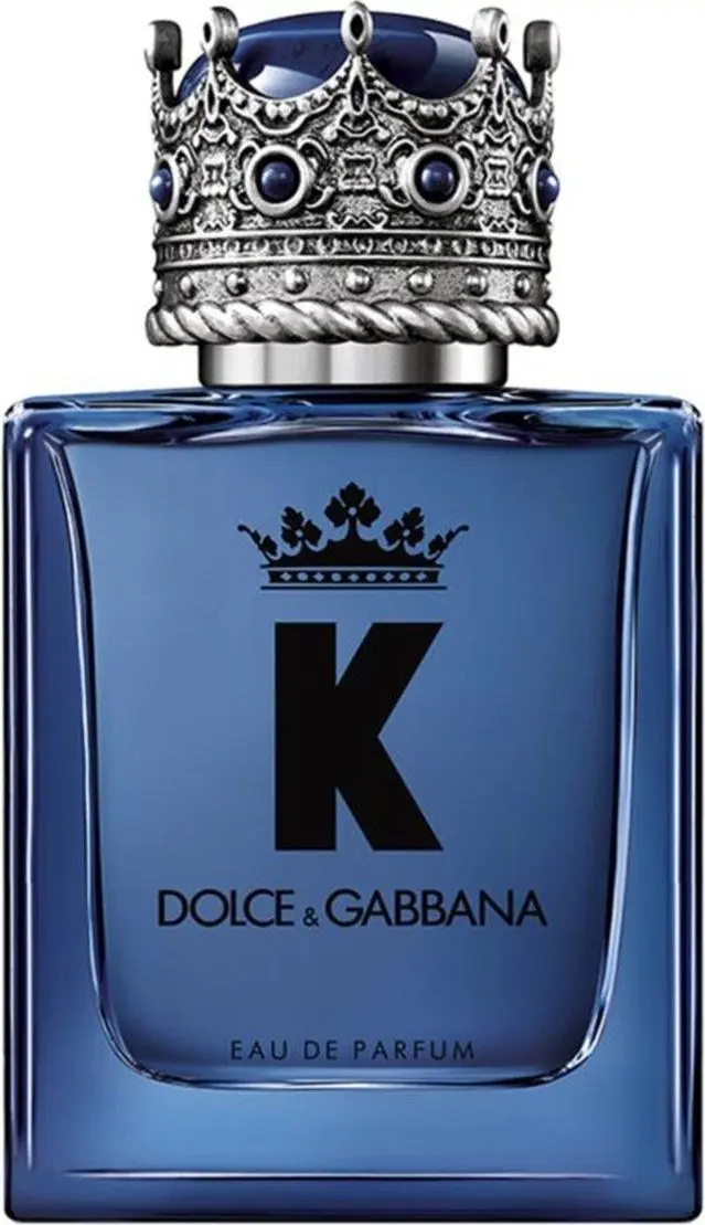 Dolce & Gabbana K Eau de Parfum