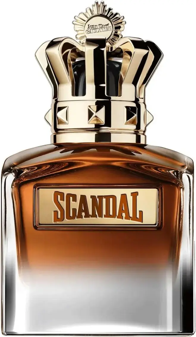 Парфюм Jean Paul Gaultier Scandal For Him Elixir