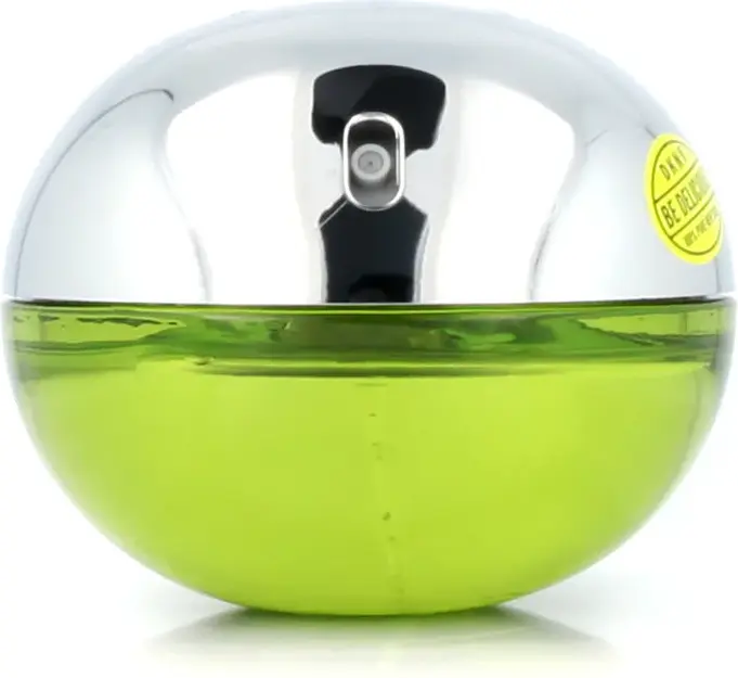 Туалетная вода DKNY Be Delicious