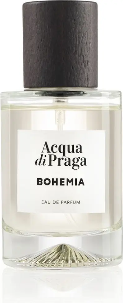 Парфюмерная вода Acqua di Parma Bohemia