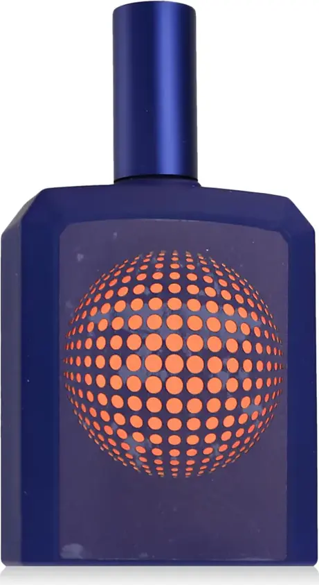 Парфюмерная вода Histoires De Parfums This Is Not A Blue Bottle 16
