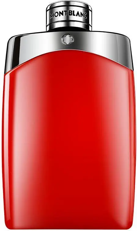 Montblanc Legend Red Eau de Parfum
