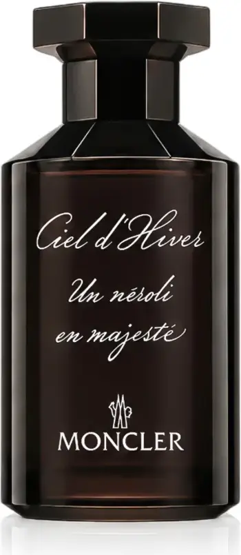 Парфюмерная вода Kenzo Ciel D'Hiver