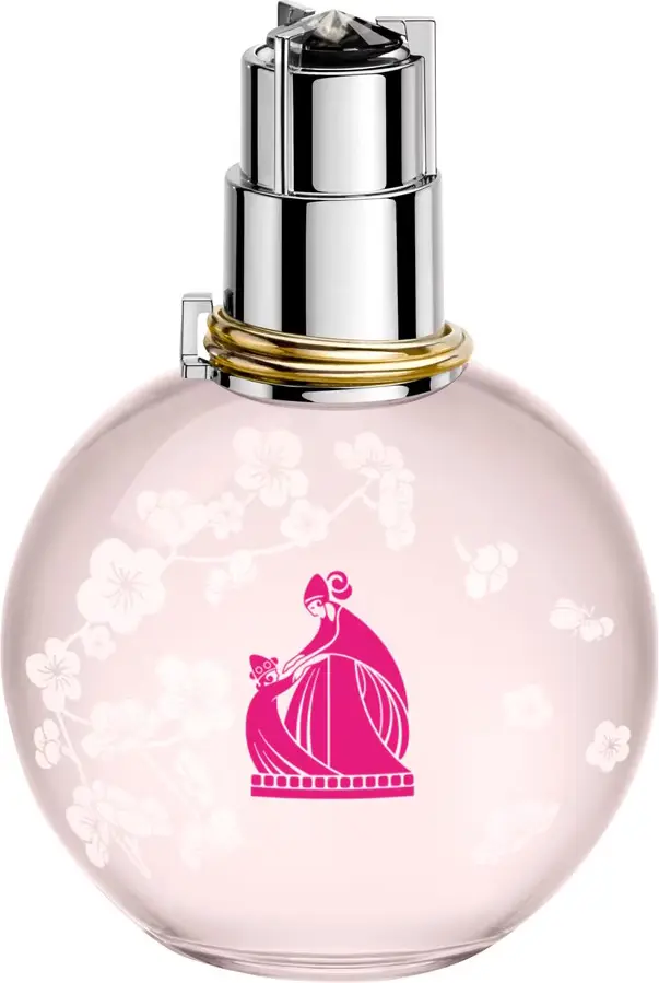 Eau de Parfum Lanvin
