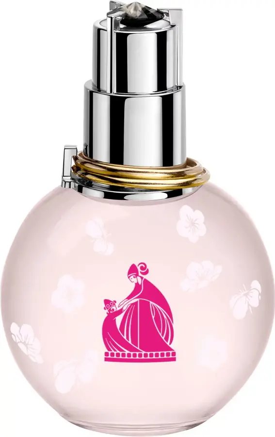 Eau De Parfum Lanvin