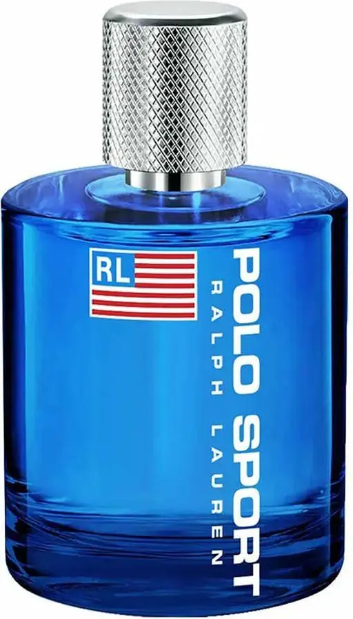 Туалетная вода Ralph Lauren Polo Sport