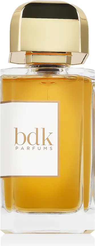 Eau de Parfum Bdk Parfums Vanilla Caviar