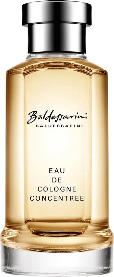 Одеколон Baldessarini
