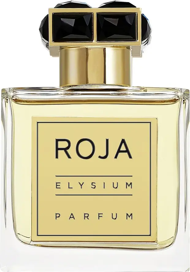 Parfum Roja Parfums Elysium