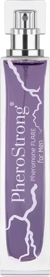 Парфюм Pheromone Flare