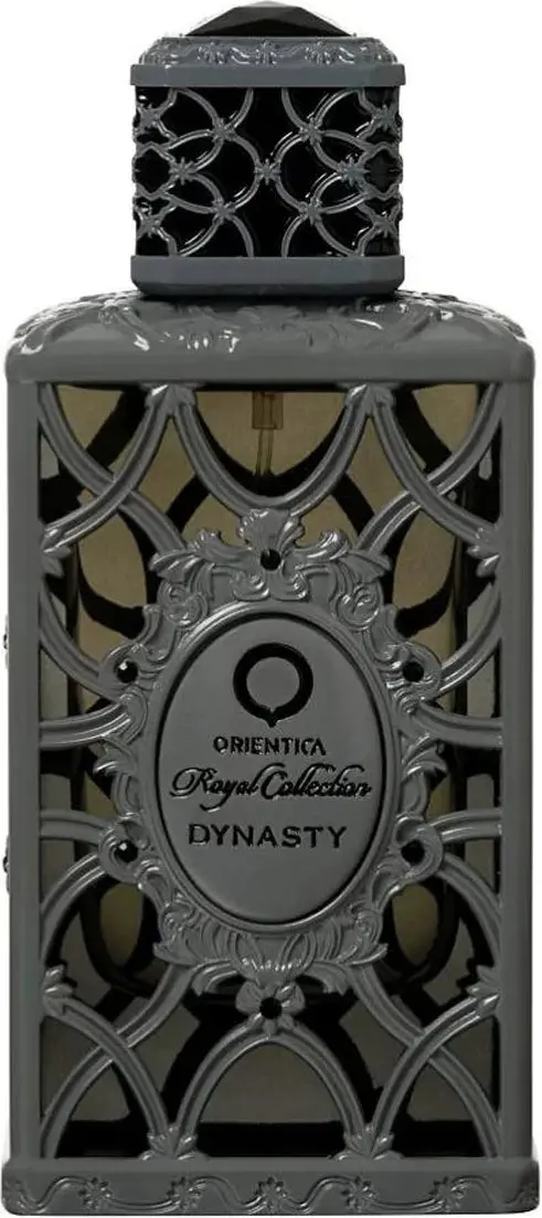 Eau De Parfum Orientica Dynasty