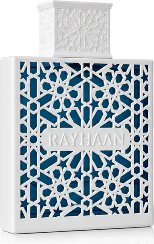 Perfume Rayhaan Azul от Rayhaan