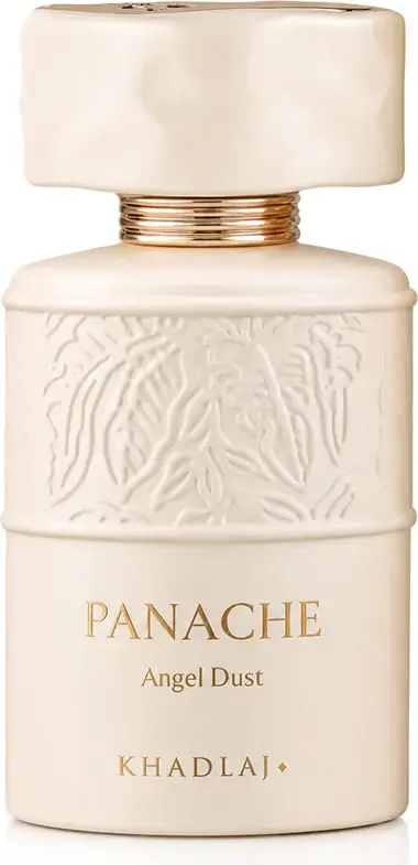Extrait De Parfum Khadlaj Panache Angel Dust