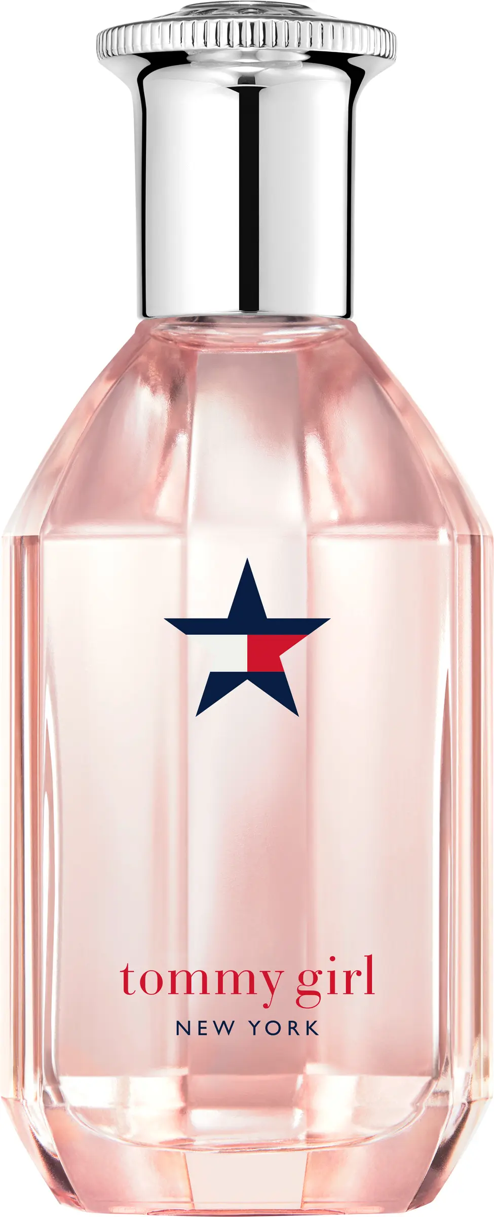 Туалетная вода Tom Ford New York Girl