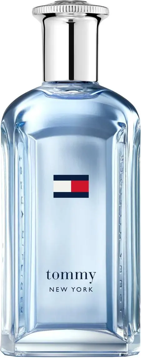 Туалетная вода Tommy Hilfiger Tommy New York Him