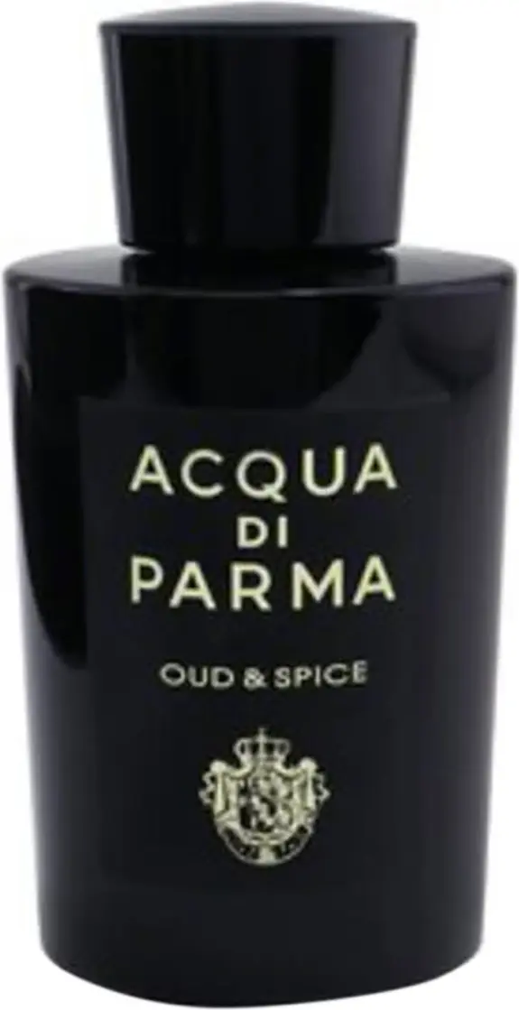 Acqua Di Parma Oud & Spice Eau de Parfum