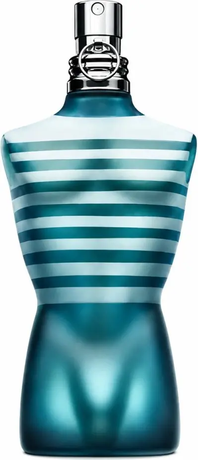 Туалетная вода Jean Paul Gaultier Le Male