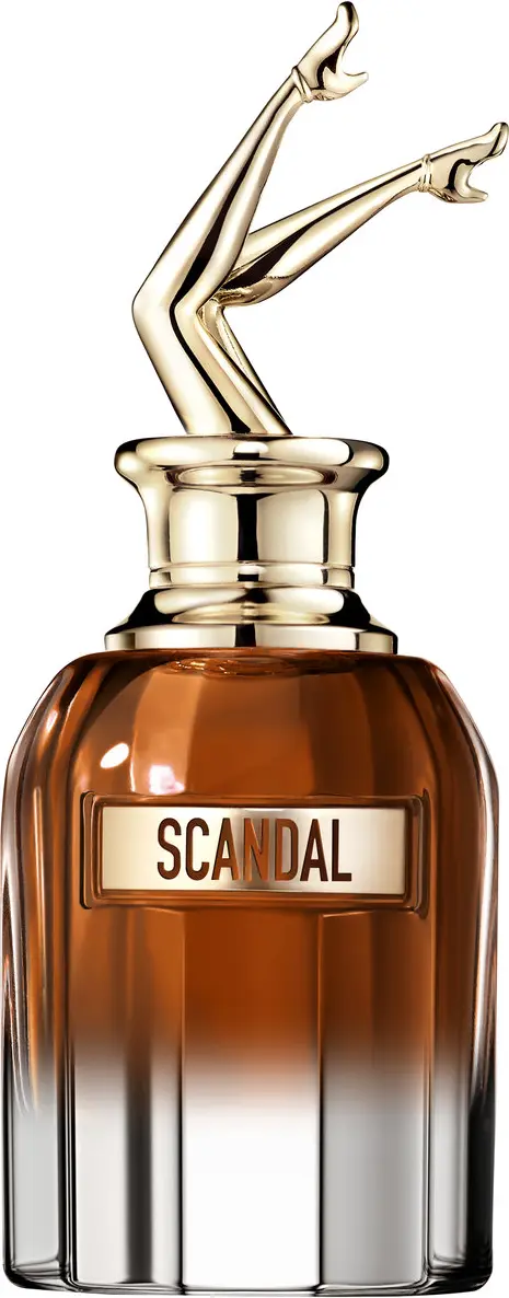 Jean Paul Gaultier Scandal Elixir Parfum