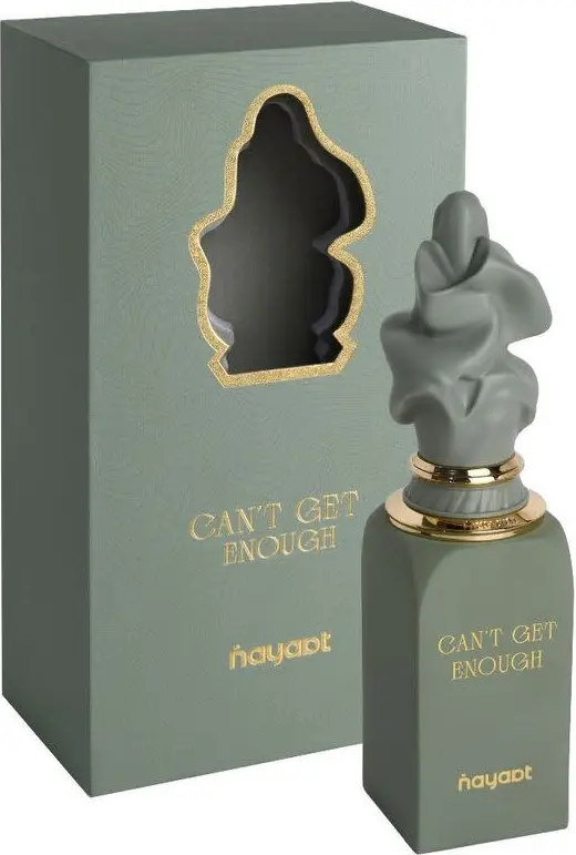 Orientica Nayaat Eau De Parfum