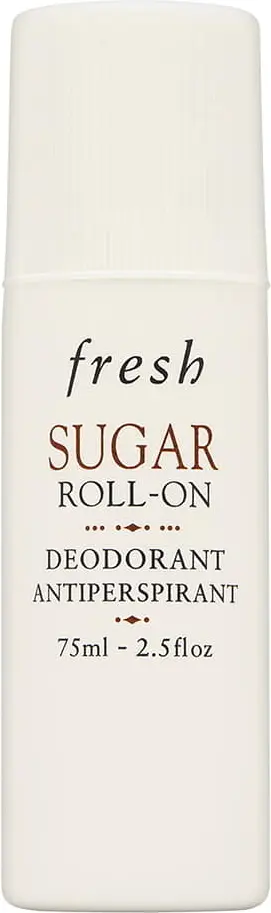 Дезодорант Fresh Sugar