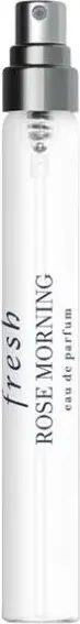 Eau de Parfum Fresh Rose Morning