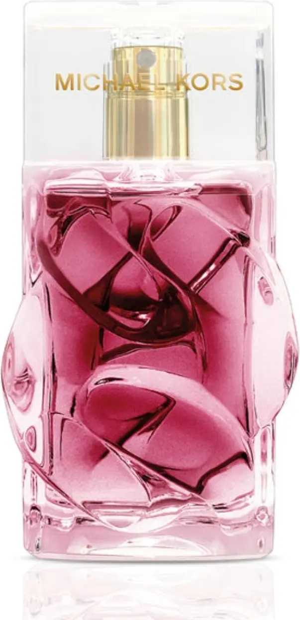 Парфюмерная вода Michael Kors Transparent Collection Pink Horizon