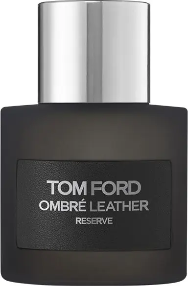 Парфюмерная вода Tom Ford Ombre Leather Reserve