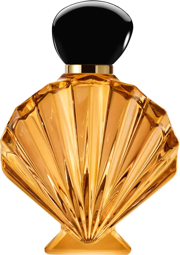 Парфюмерная вода Nina Ricci Venus