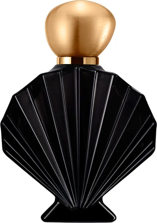 Парфюмерная вода Nina Ricci Vénus