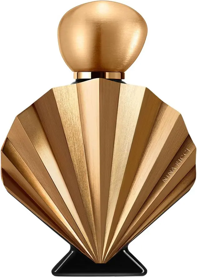 Eau de Parfum Intense Nina Ricci Vénus