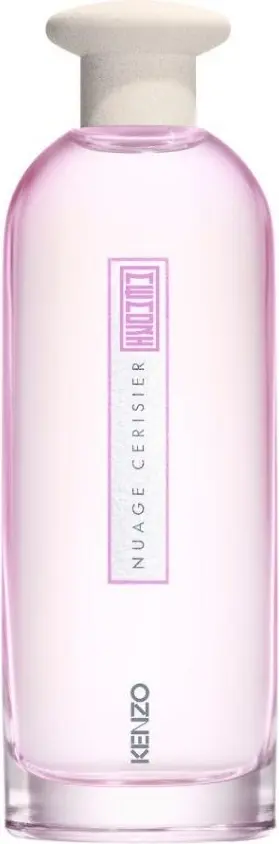Парфюмерная вода Kenzo Nuage Cerisier