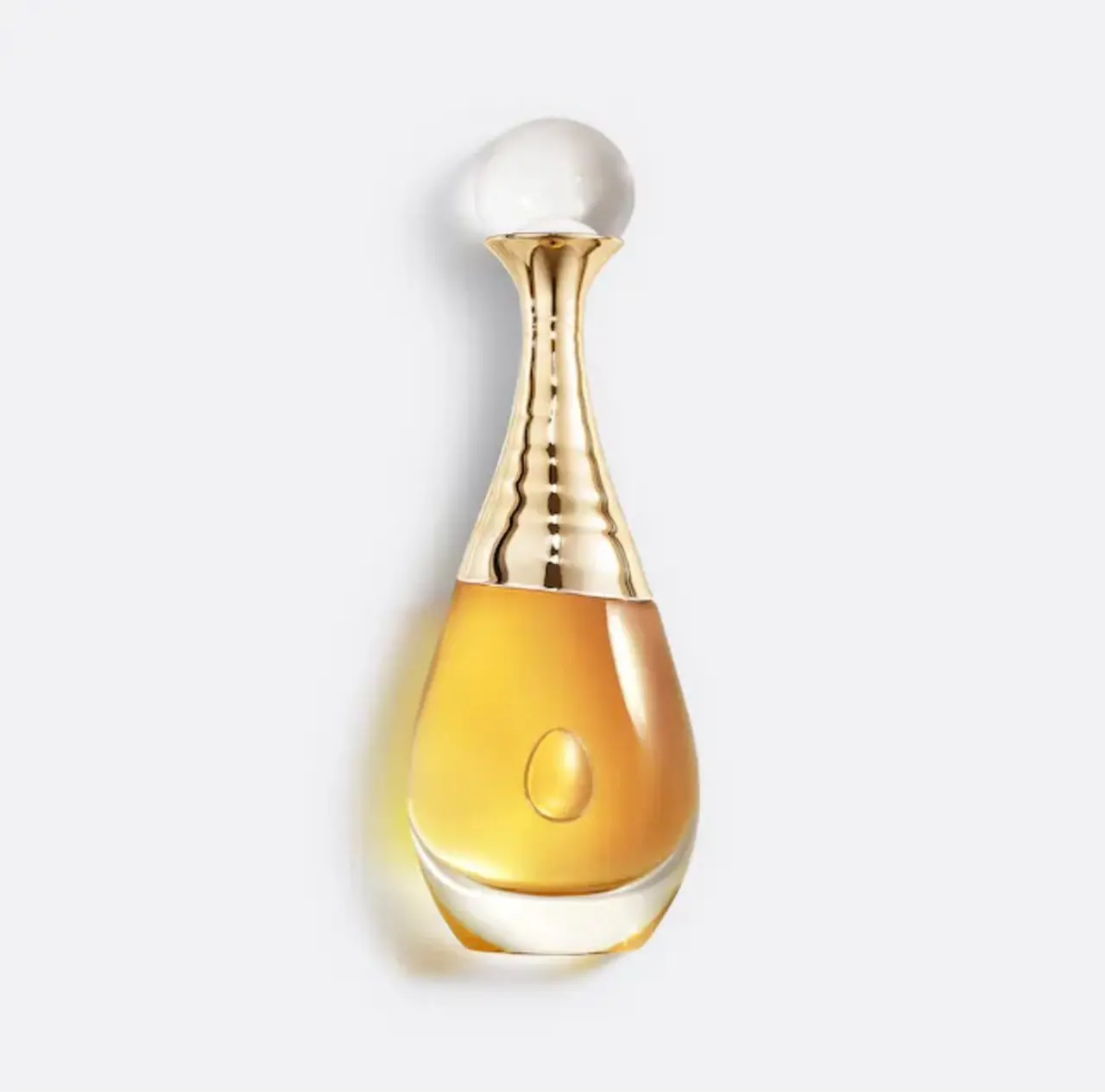 Парфюмерная вода Christian Dior J'adore L'Or Essence