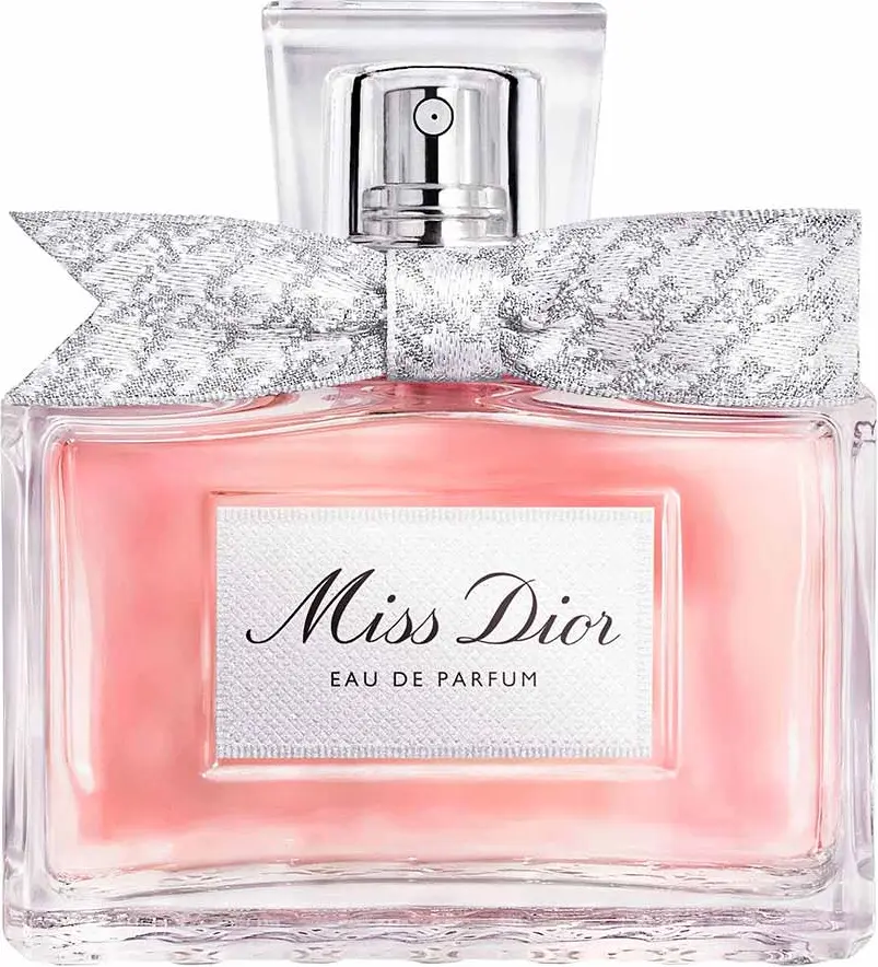 Парфюмерная вода Christian Dior Miss Dior