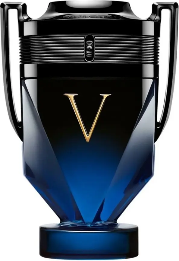 Парфюм Paco Rabanne Victory Elixir