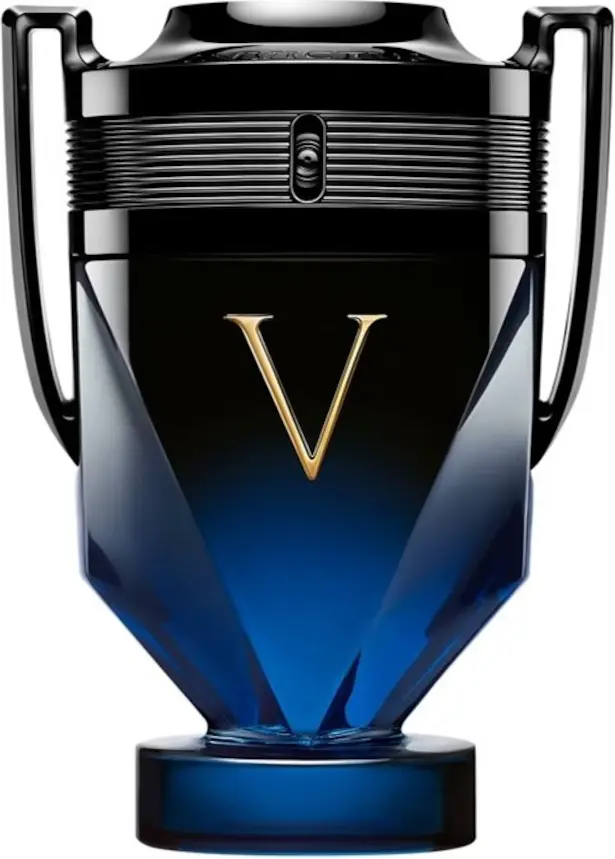 Парфюм Paco Rabanne Victory Elixir