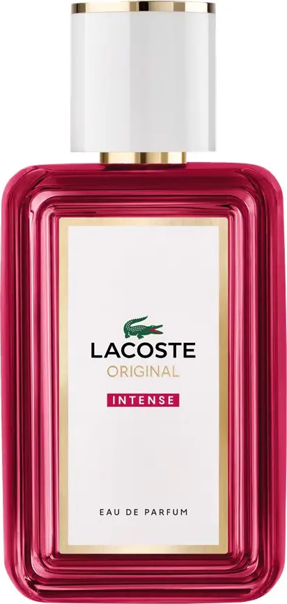 Eau de Parfum Lacoste Original
