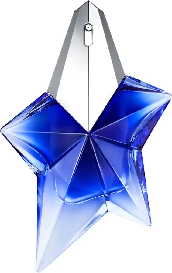 Eau de Parfum MUGLER Angel Stellar