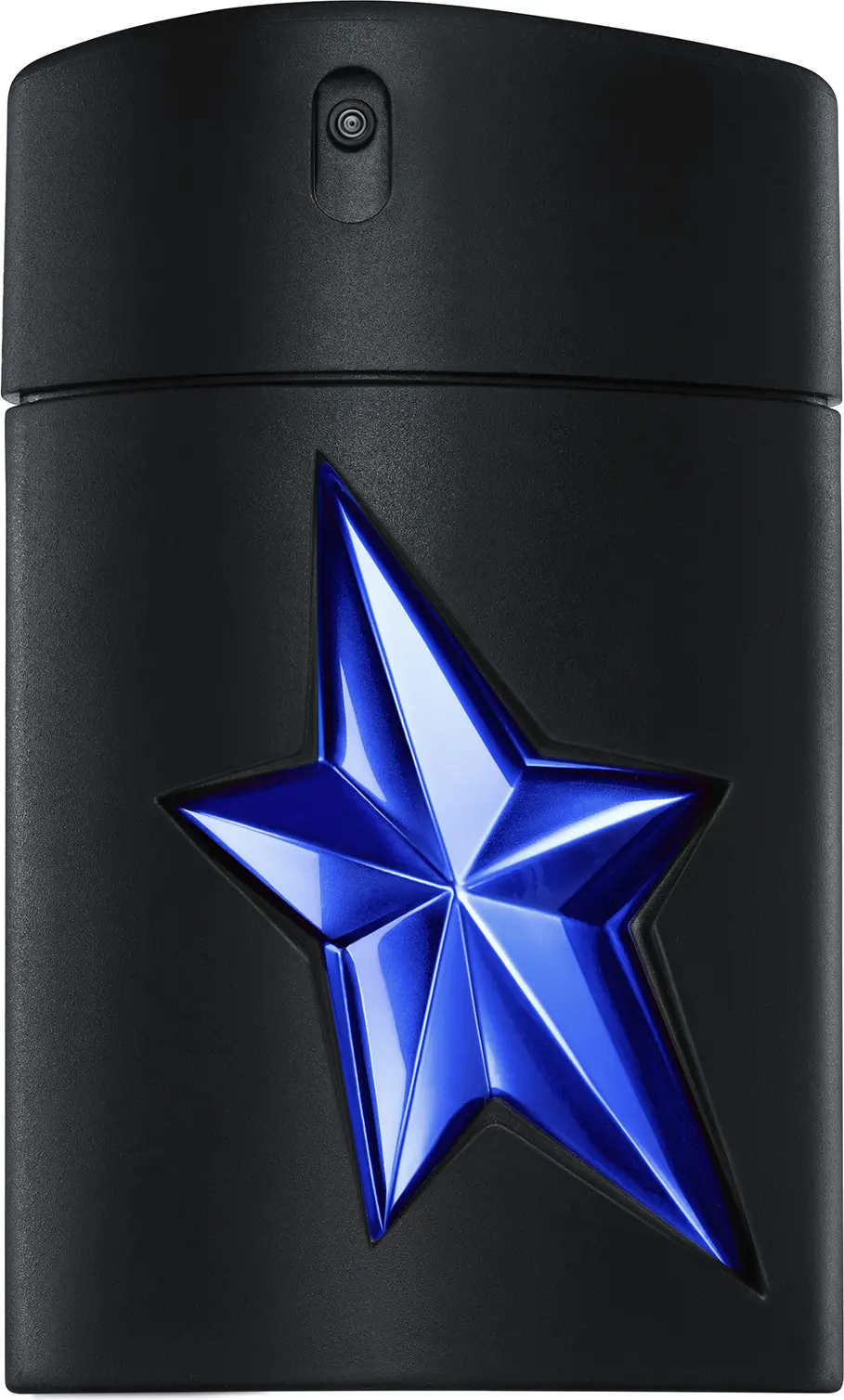 Парфюмерная вода MUGLER A*Men Stellar