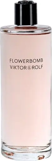 Парфюмерная вода Viktor & Rolf