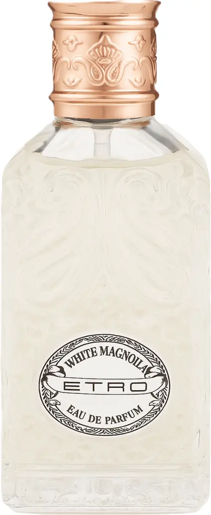 Парфюмерная вода Etro White Magnolia