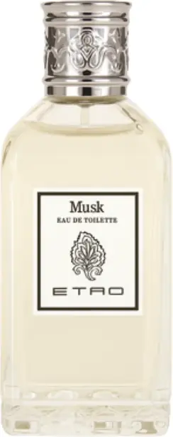 Туалетная вода Etro Musk