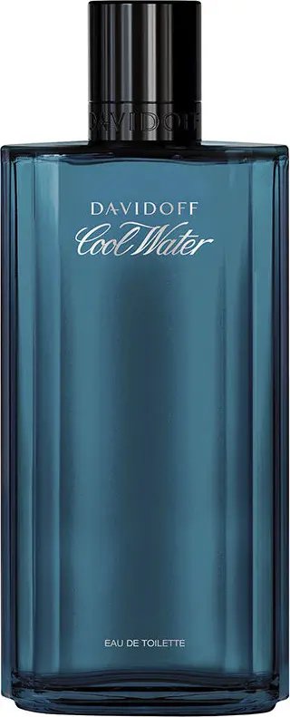 Туалетная вода Davidoff Cool Water