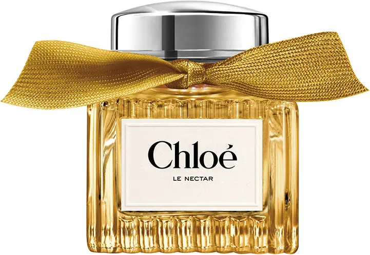 Parfum Intense Chloe Signature Le Nectar