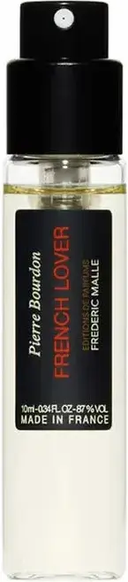 Eau de Parfum Frederic Malle French Lover