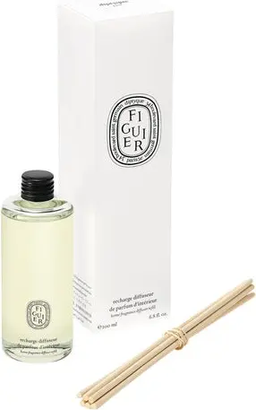 Сменный наполнитель для диффузора Diptyque