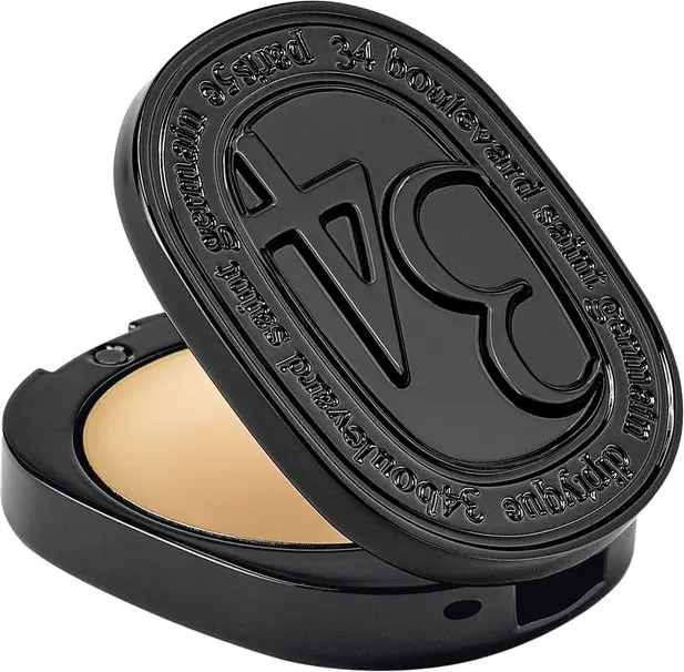 Парфюмированный бальзам Diptyque 34 Boulevard Saint Germain