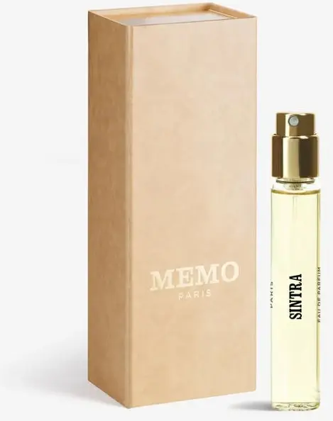 Eau de Parfum Memo Paris