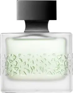 Eau de Parfum M. Micallef Gntonic